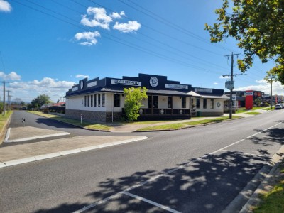 For Sale By Owner TRARALGON, VIC 3844