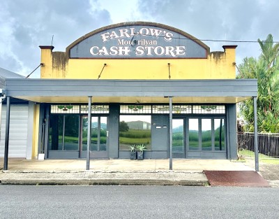 For Sale By Owner MOURILYAN, QLD 4858