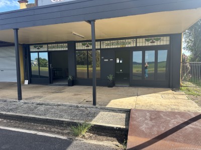 For Sale By Owner MOURILYAN, QLD 4858