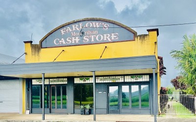 For Sale By Owner MOURILYAN, QLD 4858