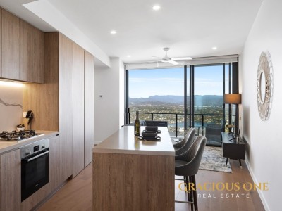 For Sale By Owner BROADBEACH, QLD 4218