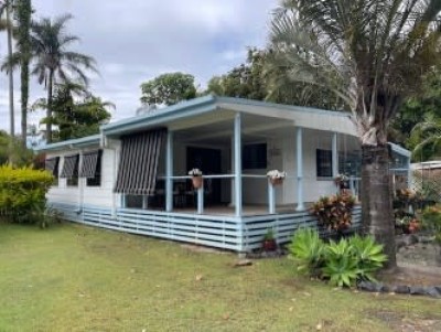 For Sale By Owner ARRAWARRA HEADLAND, NSW 2456