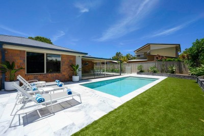 For Sale By Owner POTTSVILLE, NSW 2489