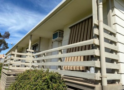 For Sale By Owner RAINBOW, VIC 3424