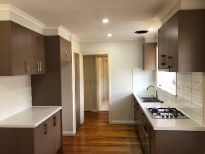 For Sale By Owner THOMASTOWN, VIC 3074