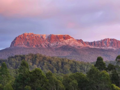 For Sale By Owner ROSSARDEN, TAS 7213