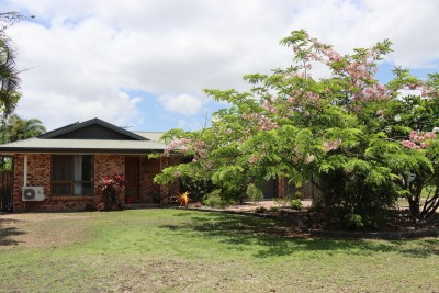 For Sale By Owner KIRWAN, QLD 4817