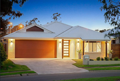 For Sale By Owner WARNER, QLD 4500