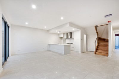 For Sale By Owner HENLEY BEACH, SA 5022