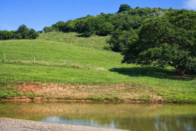 For Sale By Owner CHATSWORTH, QLD 4570