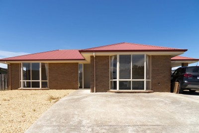 For Sale By Owner GRANTON, TAS 7030