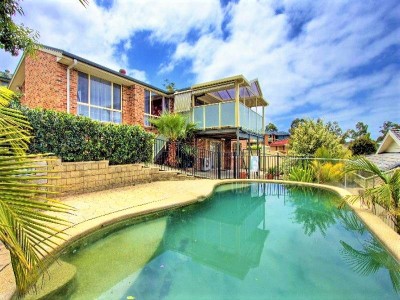 For Sale By Owner GLENNING VALLEY, NSW 2261