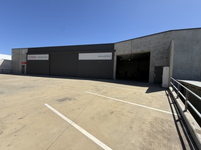 For Sale By Owner CLARE, SA 5453