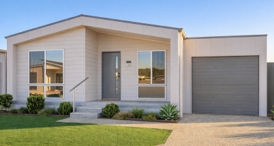 For Sale By Owner MARONG, VIC 3515