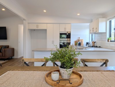 For Sale By Owner MARONG, VIC 3515