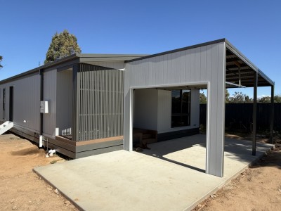 For Sale By Owner MARONG, VIC 3515