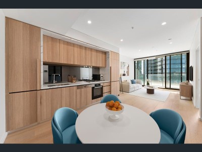 For Sale By Owner ST LEONARDS, NSW 2065