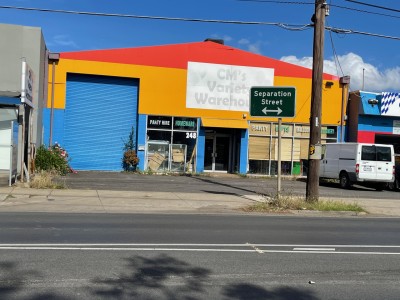 For Sale By Owner NORTH GEELONG, VIC 3215