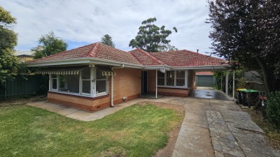 For Sale By Owner TOORAK GARDENS, SA 5065