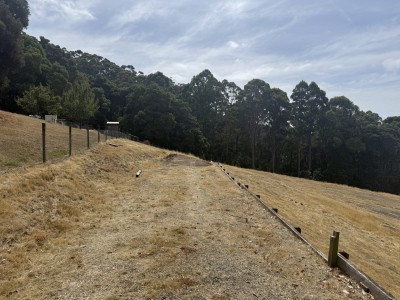 For Sale By Owner SPREYTON, TAS 7310