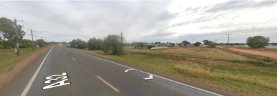 For Sale By Owner COBAR, NSW 2835