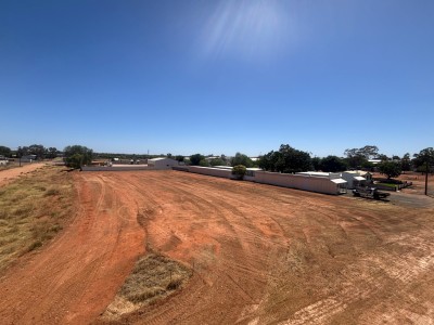 For Sale By Owner COBAR, NSW 2835