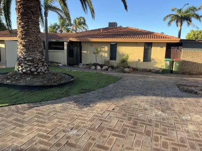 For Sale By Owner ALEXANDER HEIGHTS, WA 6064