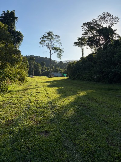 For Sale By Owner SHELL POCKET, QLD 4855