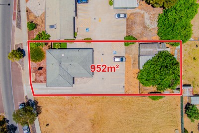 For Sale By Owner MANDURAH, WA 6210