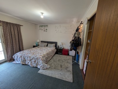 For Sale By Owner FLOREY, ACT 2615