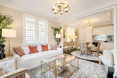 For Sale By Owner DOUBLE BAY, NSW 2028