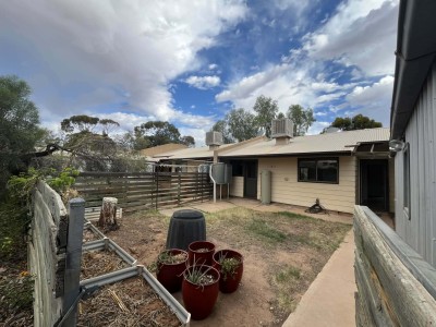 For Sale By Owner LEIGH CREEK, SA 5731
