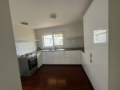 For Sale By Owner LEIGH CREEK, SA 5731