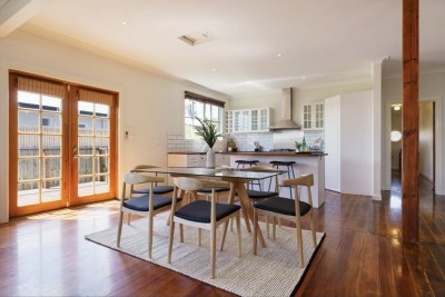 For Sale By Owner CAMPBELLS CREEK, VIC 3451