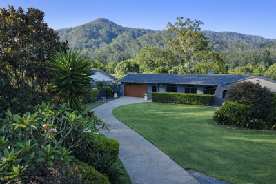 For Sale By Owner BONVILLE, NSW 2450