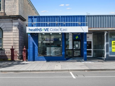 For Sale By Owner COLAC, VIC 3250