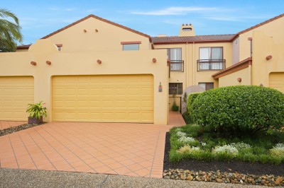 For Sale By Owner ROBINA, QLD 4226