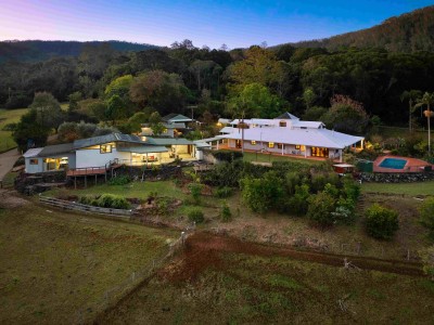 For Sale By Owner HUONBROOK, NSW 2482