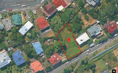 For Sale By Owner WEST HOBART, TAS 7000