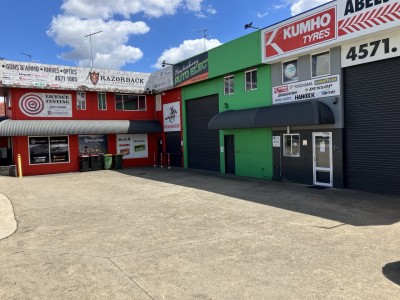 For Sale By Owner NORTH RICHMOND, NSW 2754