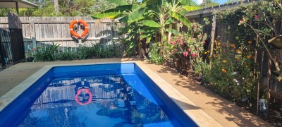 For Sale By Owner BILINGURR, WA 6725