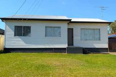 For Sale By Owner CAMBRIDGE PARK, NSW 2747