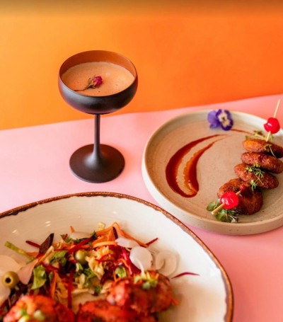 For Sale By Owner NORTH ADELAIDE