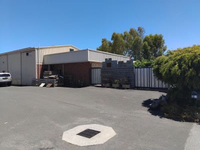 For Sale By Owner GREENFIELDS, WA 6210