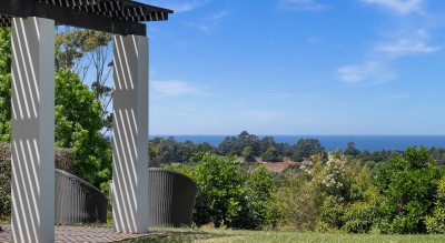 For Sale By Owner COOPERS SHOOT, NSW 2479