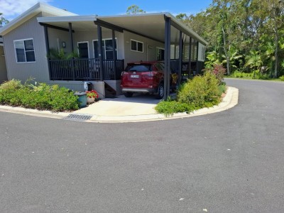 For Sale By Owner ILUKA, NSW 2466