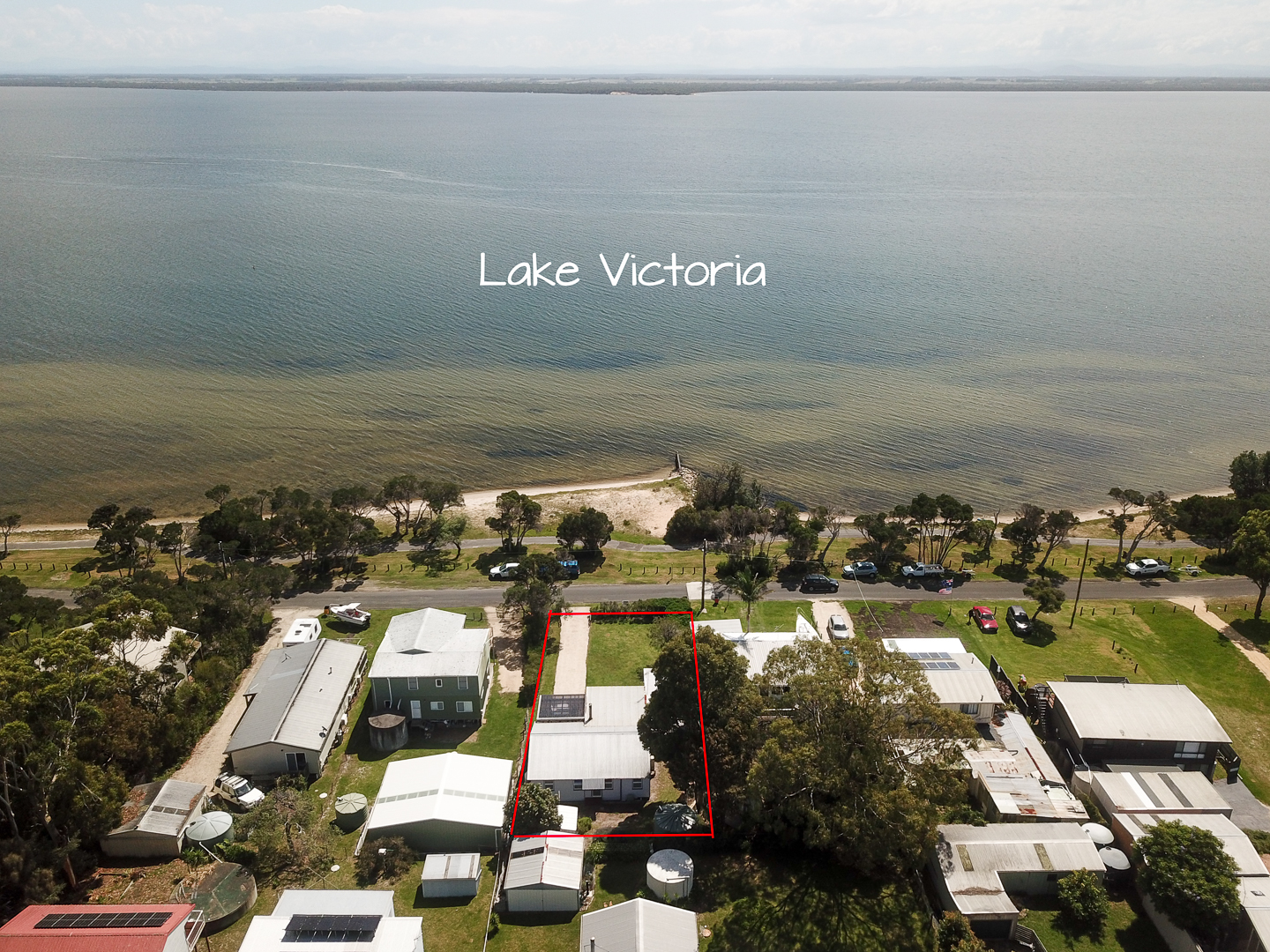 Private House Sales VIC LOCH SPORT, VIC 3851