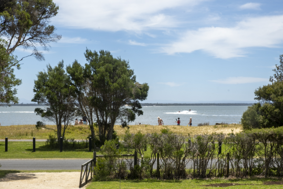 Property For Sale By Owner In Victoria LOCH SPORT, VIC 3851