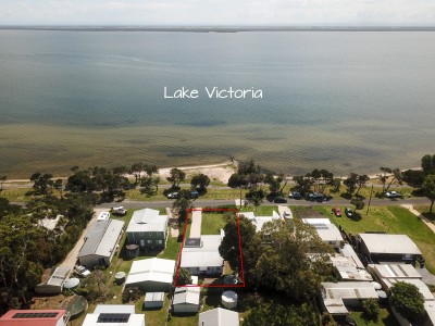 For Sale By Owner LOCH SPORT, VIC 3851