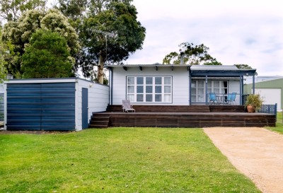 For Sale By Owner LOCH SPORT, VIC 3851